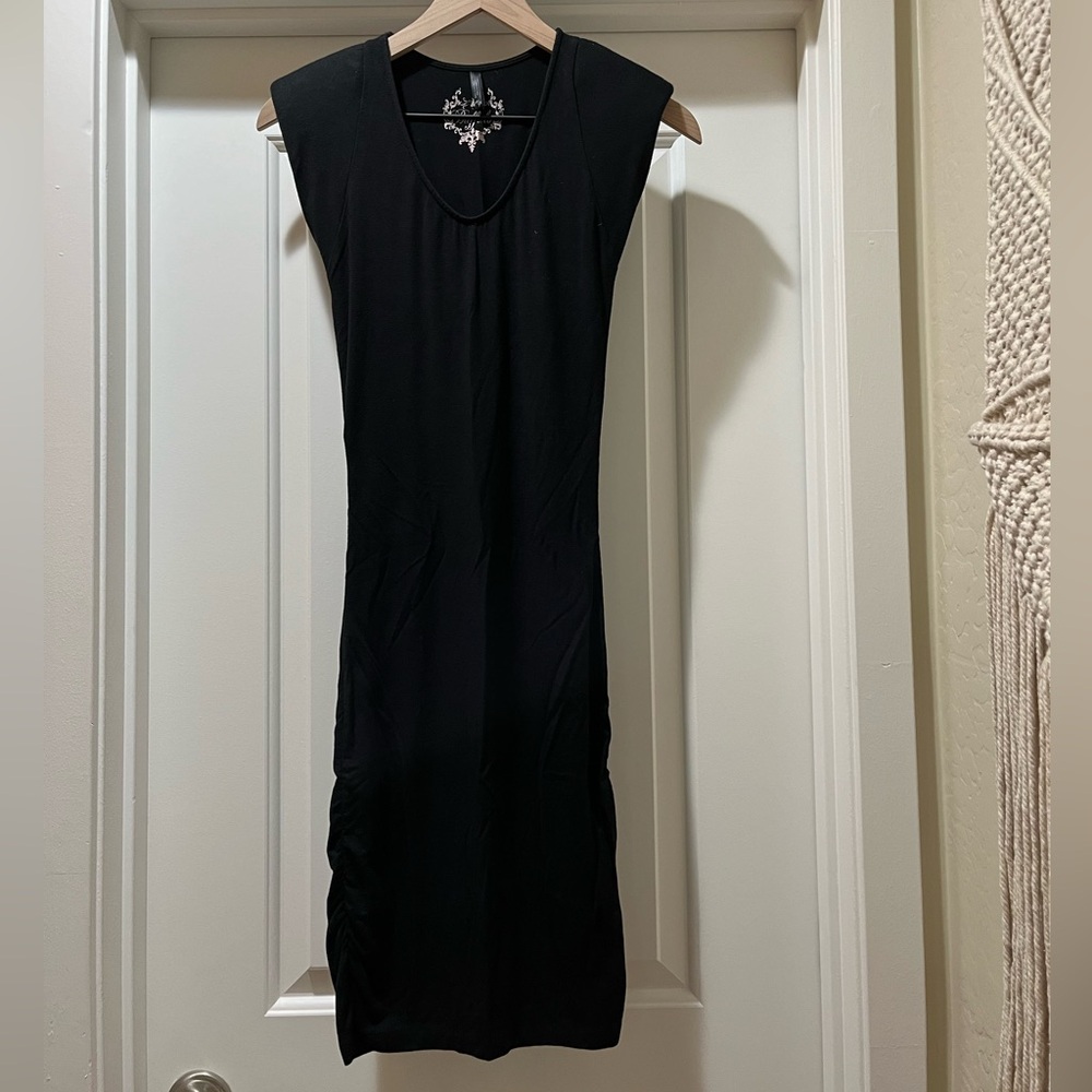 Women’s XS